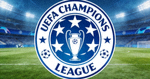 欧洲足球联合会联盟UEFA冠军联赛标志