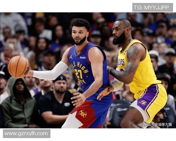 湖人对阵掘金2020年9月19日精彩直播回顾与分析