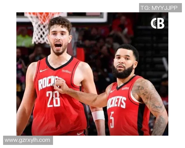 火箭队与勇士队激战5月21日精彩回顾与赛后分析
