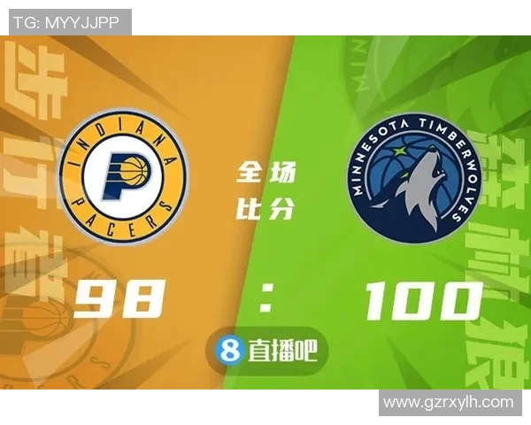 猛龙与森林狼激战正酣精彩直播全程回顾与赛后分析