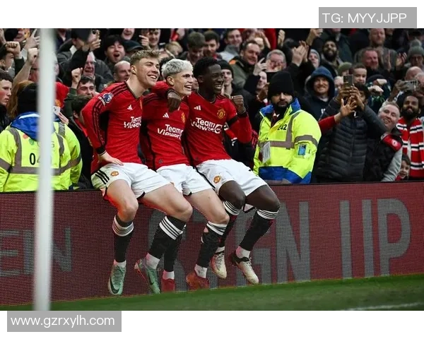 霍伊伦的传奇人生与音乐旅程探索之路